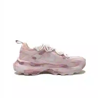 Nike TC 7900 "Sakura Pink"