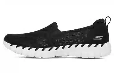 Skechers Go Walk Smart 2