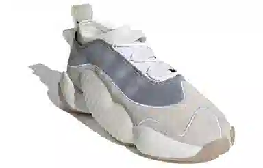 adidas Crazy BYW 2.0 Bristol Studio SharpShooter