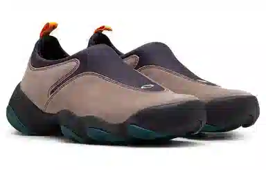 Brain Dead x Oakley Factory Team