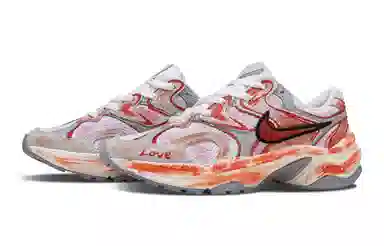 Nike AL8 Love Splash