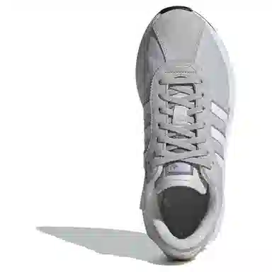 adidas originals COUNTRY Boost