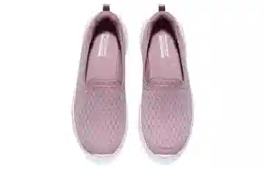 Skechers Go Walk Flex