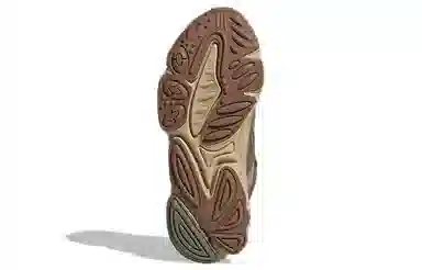 adidas Ozweego Green