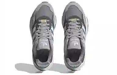 adidas originals Retropy F90