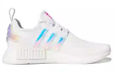 adidas NMD_R1