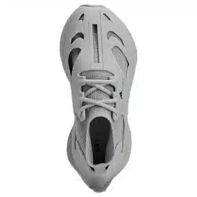 adidas Stella McCartney