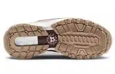 Golf le Fleur x Converse Gianno Ox