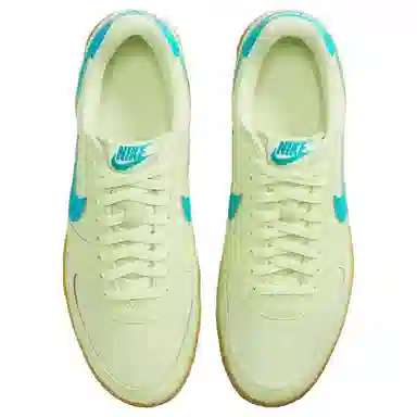 Nike Field General '82 "Light Volt"