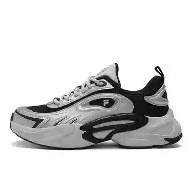 FILA FUSION FORCE1.0