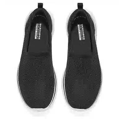 Skechers GO WALK 7