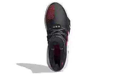 adidas EQT Bask Adv