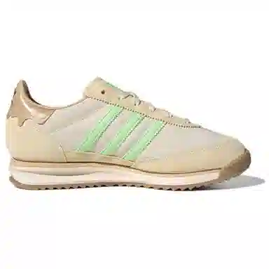 adidas SL 72 RS Brown