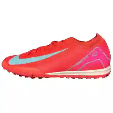 Nike Vapor 16 Pro TF