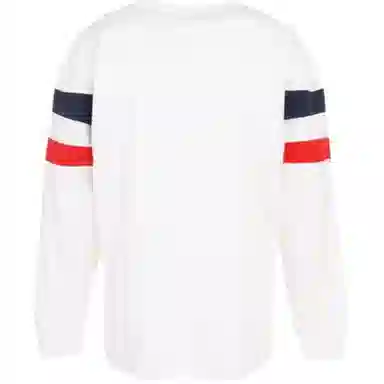 Tommy Hilfiger T