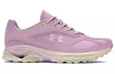 Under Armour HOVR Apparition RTRFTR