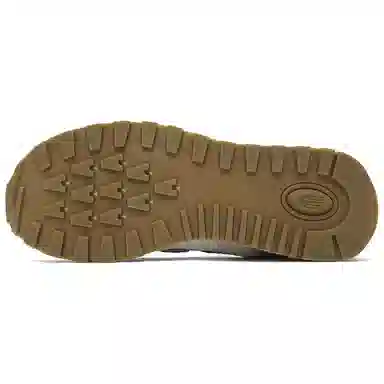 New Balance 574 Light Grey