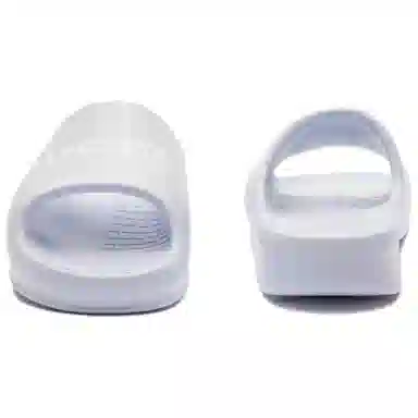 Lacoste Serve Slide 2.0 Light Blue