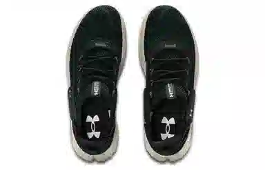 Under Armour Venture