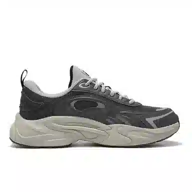 FILA FUSION FORCE
