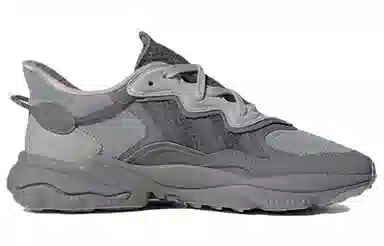 adidas Ozweego Grey