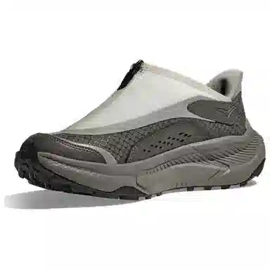 HOKA ONE ONE Project Transport