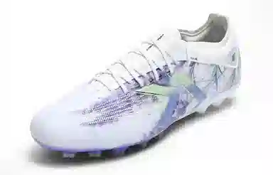 KELME Shadow 2.0 Purple