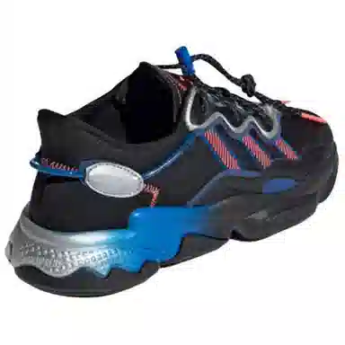 adidas Ozweego