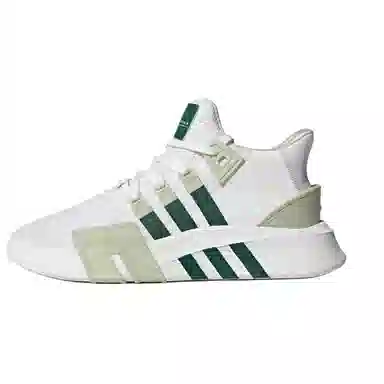 adidas Eqt Bask Adv