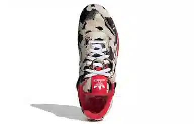 adidas Originals ZX 420