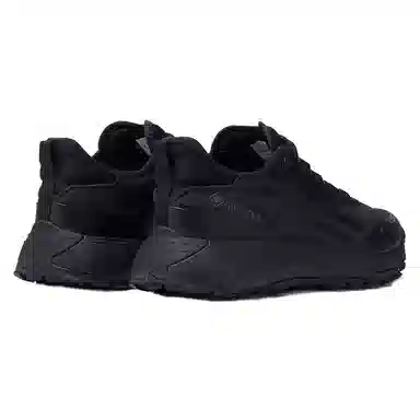 Reebok DMX Trail GTX Black