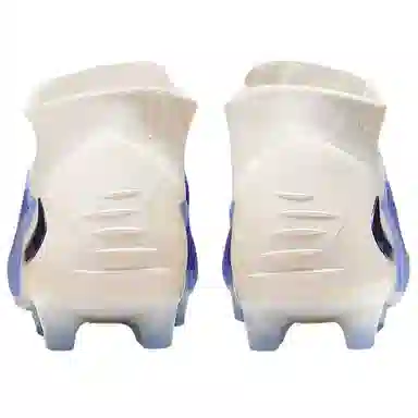 Nike Phantom 6 High Elite