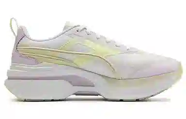 Puma Kosmo Rider Pastel Wns