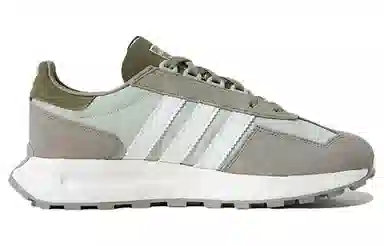 adidas originals Retropy E5