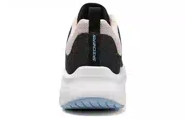 Skechers Vapor Foam