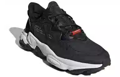 adidas Ozweego TR