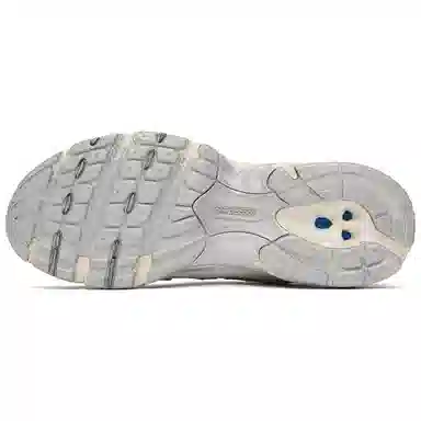 New Balance 530 White Grey