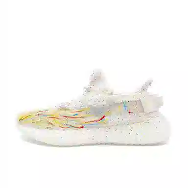 adidas originals Yeezy Boost 350 V2