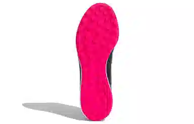 adidas Copa Pure.3 Turf