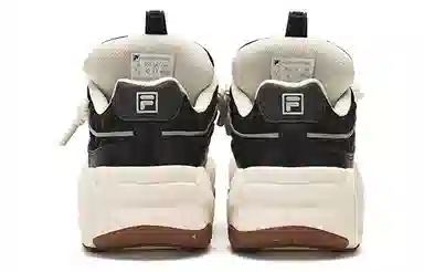 FILA BROOK