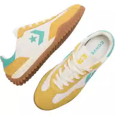 Converse Run Star Trainer