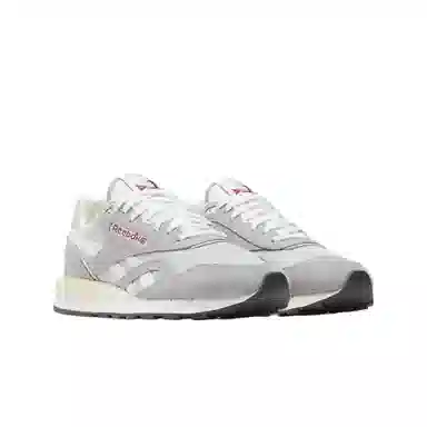 Reebok Classic Nylon 89