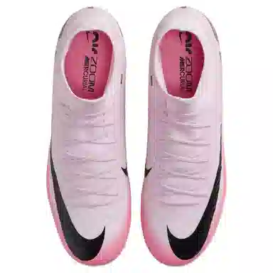 Nike Zoom Superfly 9 AG