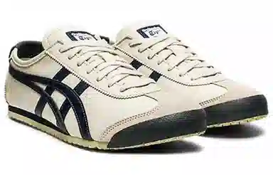 Onitsuka Tiger Mexico 66