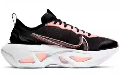 Nike ZoomX Vista Grind Black Pink