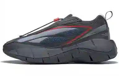 Reebok Zig 3D Storm Hydro "River Rapids"