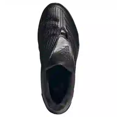 Adidas Predator Megaride