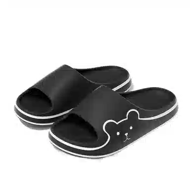 TZLDN Classic Slides