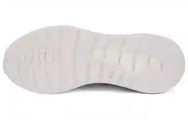 adidas ZX 2K Boost White Blue Orange