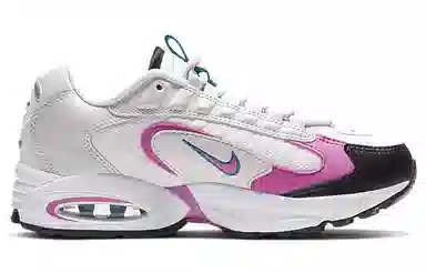 Nike Air Max Triax 96